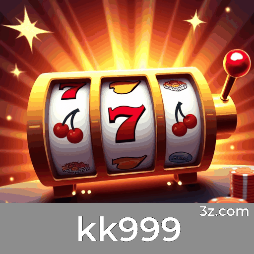 kk999: Jogo de Crash com Estratégias e Alto Retorno