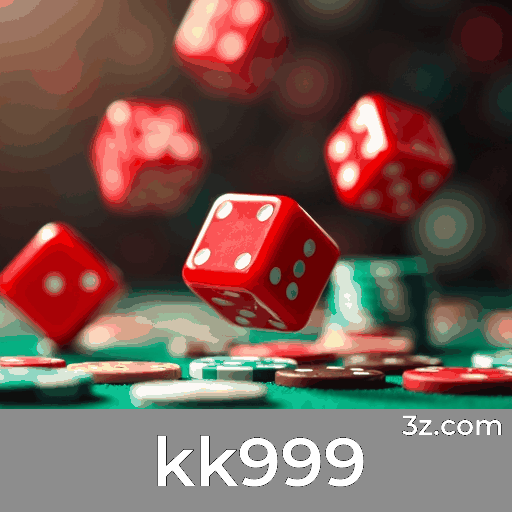 Desafie-se no kk999: Jogo de Crash em Instantes!