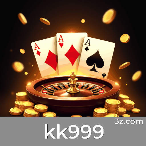KK999: Plataforma Comunitária com Interações Vibrantes