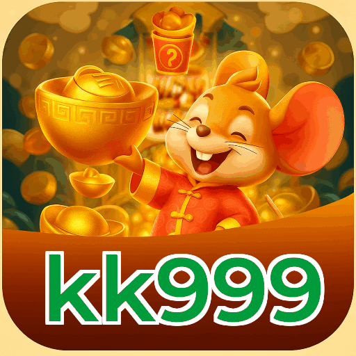 kk999