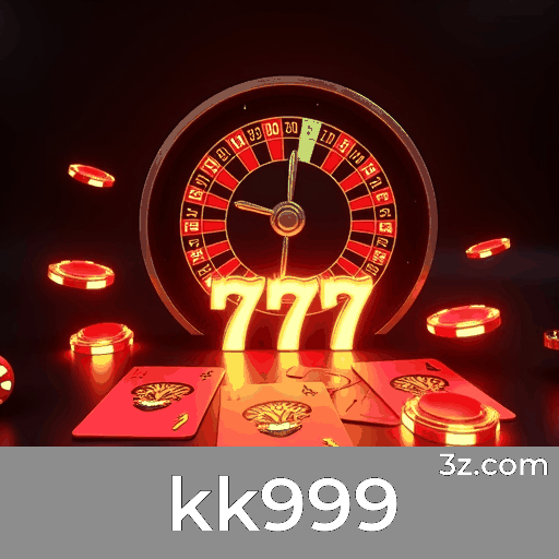 Descubra o app kk999 e obtenha exclusivas recompensas móveis