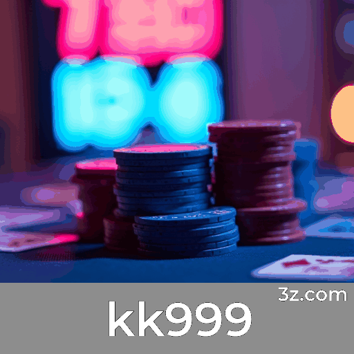 kk999 Inteligência em Promoções: Experiência Personalizada para Você