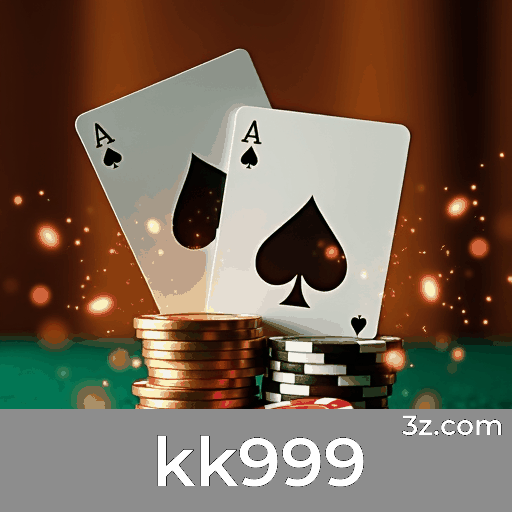 Métodos Analíticos para Apostas Esportivas Eficazes na kk999