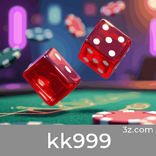 Métodos Analíticos para Apostas Esportivas Eficazes na kk999