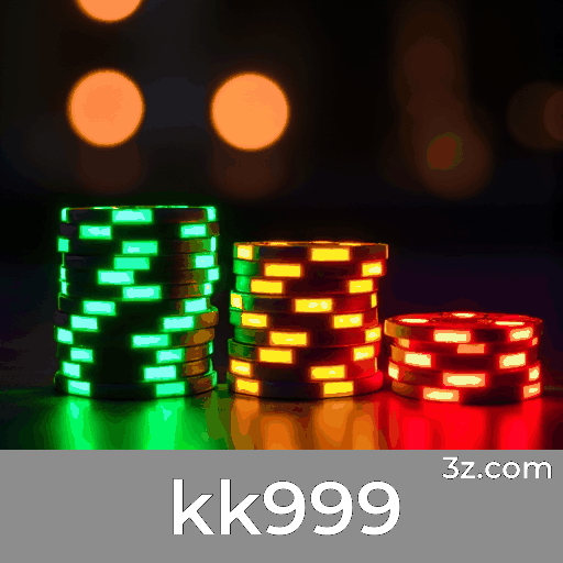 kk999 app: Descubra recompensas exclusivas e incríveis benefícios